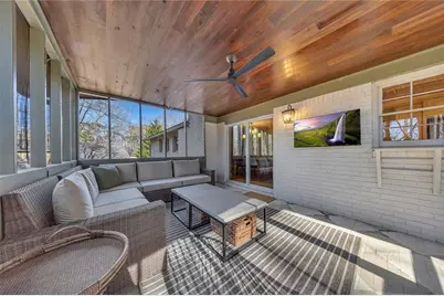 940 Oakdale Road, Canton, GA 30114 - Photo 46