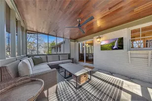 940 Oakdale Rd, Canton, GA 30114 - Photo 46