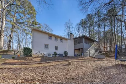 940 Oakdale Road, Canton, GA 30114 - Photo 56