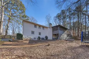 940 Oakdale Rd, Canton, GA 30114 - Photo 56