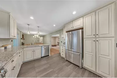 940 Oakdale Road, Canton, GA 30114 - Photo 20