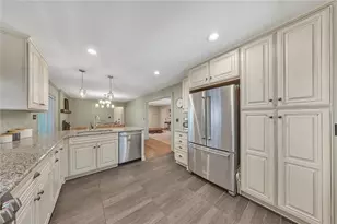 940 Oakdale Rd, Canton, GA 30114 - Photo 20