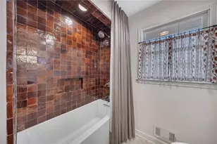 940 Oakdale Rd, Canton, GA 30114 - Photo 24