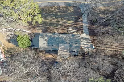 940 Oakdale Road, Canton, GA 30114 - Photo 66