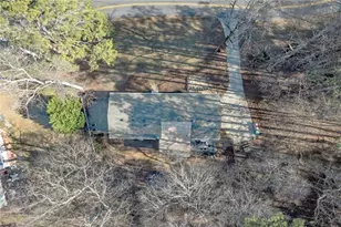 940 Oakdale Rd, Canton, GA 30114 - Photo 66