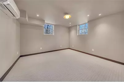 940 Oakdale Road, Canton, GA 30114 - Photo 34