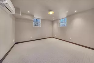 940 Oakdale Rd, Canton, GA 30114 - Photo 34