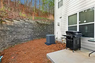 74 Flatwood Trail, Marietta, GA 30066 - Photo 26