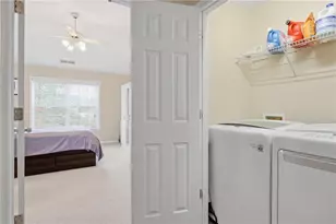 74 Flatwood Trail, Marietta, GA 30066 - Photo 20