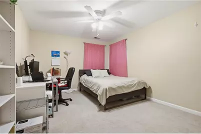 74 Flatwood Trail #10, Marietta, GA 30066 - Photo 22