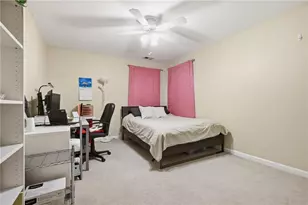 74 Flatwood Trail, Marietta, GA 30066 - Photo 22