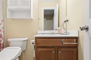 74 Flatwood Trail, Marietta, GA 30066 - Photo 20