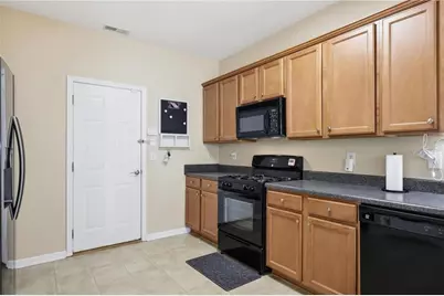 74 Flatwood Trail #10, Marietta, GA 30066 - Photo 12