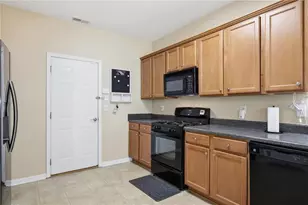 74 Flatwood Trail, Marietta, GA 30066 - Photo 12