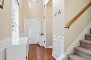 74 Flatwood Trail, Marietta, GA 30066 - Photo 4