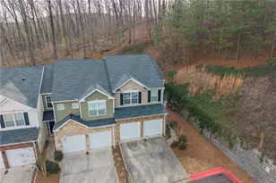 74 Flatwood Trail, Marietta, GA 30066 - Photo 2