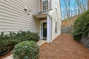 74 Flatwood Trail, Marietta, GA 30066 - Photo 4