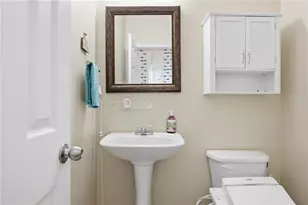 74 Flatwood Trail, Marietta, GA 30066 - Photo 14