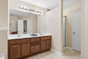 74 Flatwood Trail, Marietta, GA 30066 - Photo 18