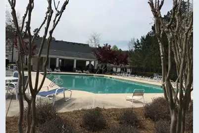 74 Flatwood Trail #10, Marietta, GA 30066 - Photo 28