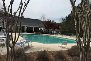 74 Flatwood Trail, Marietta, GA 30066 - Photo 28