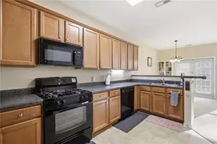 74 Flatwood Trail, Marietta, GA 30066 - Photo 10