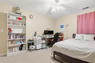 74 Flatwood Trail, Marietta, GA 30066 - Photo 22