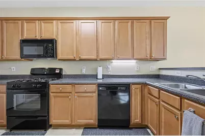 74 Flatwood Trail #10, Marietta, GA 30066 - Photo 12