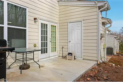 74 Flatwood Trail #10, Marietta, GA 30066 - Photo 24