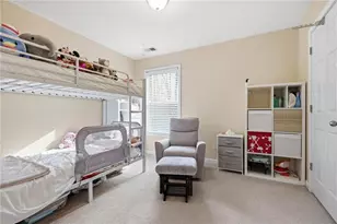 74 Flatwood Trail, Marietta, GA 30066 - Photo 24