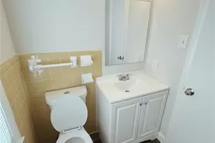 1016 Waterside Dr SE, Conyers, GA 30013 - Photo 6