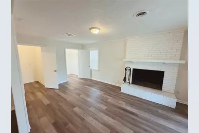 1016 Waterside Drive SE, Conyers, GA 30013 - Photo 8