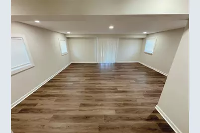 1016 Waterside Drive SE, Conyers, GA 30013 - Photo 2