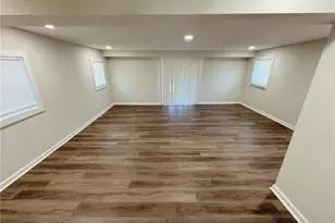 1016 Waterside Dr SE, Conyers, GA 30013 - Photo 2