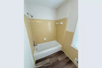 1016 Waterside Drive SE, Conyers, GA 30013 - Photo 4