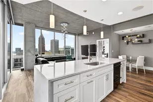 855 Peachtree St NE, Atlanta, GA 30308 - Photo 8