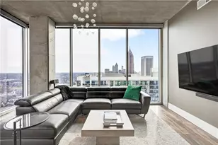 855 Peachtree St NE, Atlanta, GA 30308 - Photo 14