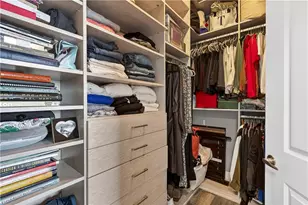 855 Peachtree St NE, Atlanta, GA 30308 - Photo 18