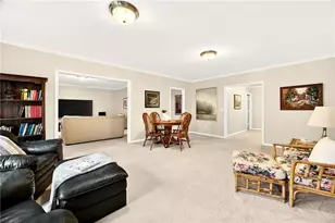 250 Tynebrae Pl, Roswell, GA 30075 - Photo 52