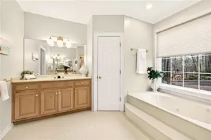 250 Tynebrae Pl, Roswell, GA 30075 - Photo 38