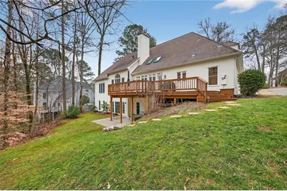 250 Tynebrae Place, Roswell, GA 30075 - Photo 60