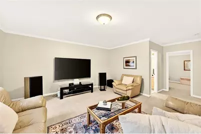 250 Tynebrae Place, Roswell, GA 30075 - Photo 48