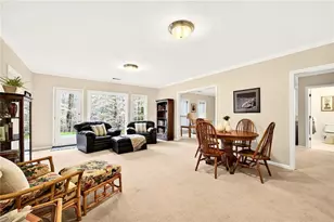 250 Tynebrae Pl, Roswell, GA 30075 - Photo 50