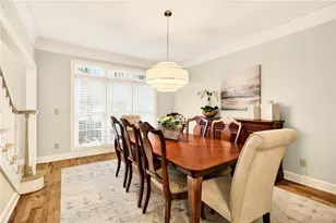 250 Tynebrae Pl, Roswell, GA 30075 - Photo 4