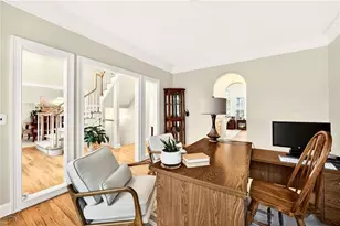 250 Tynebrae Pl, Roswell, GA 30075 - Photo 28