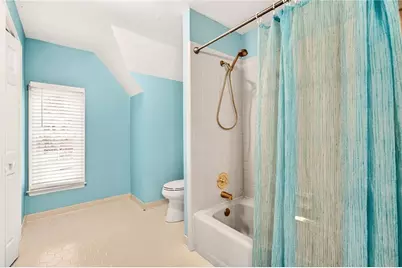 250 Tynebrae Place, Roswell, GA 30075 - Photo 36