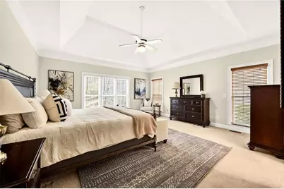 250 Tynebrae Place, Roswell, GA 30075 - Photo 28