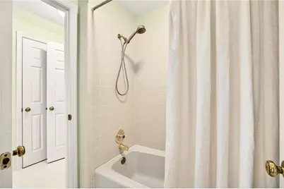 250 Tynebrae Place, Roswell, GA 30075 - Photo 44