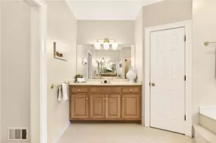 250 Tynebrae Pl, Roswell, GA 30075 - Photo 36