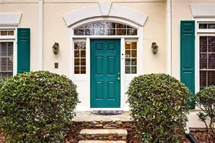 250 Tynebrae Pl, Roswell, GA 30075 - Photo 2